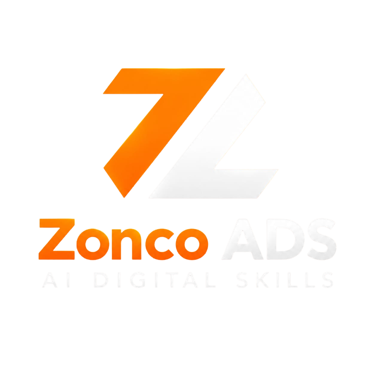 Zoncoads